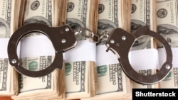 Иллюстрациялык сүрөт.