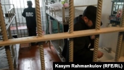 Иллюстрациялык сүрөт.