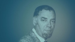 Vlad Georgescu: starea de necesitate și militarizarea României (Editorial)