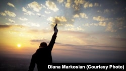 Иллюстративное фото. 