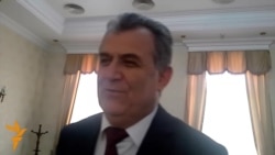 Министр образования: турецких лицеев больше нет