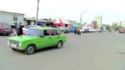 Чи святкує Донбас День захисника України? – опитування