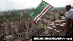 "Добре дошли в ада. Част 2"