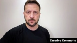 Естонія надала новий пакет військової допомоги для України