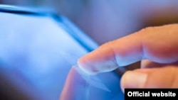 Иллюстративное фото.