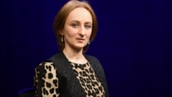 ზაზა სარალიძის ადვოკატი პროკურატურაზე