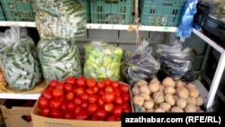 Иллюстративное фото 