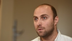 Maraš: Zakon ima za cilj da spriječi istraživačko novinarstvo