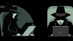 Şəxsi həyatınızın bir çox məqamını DTX bir ekrandan izləyə bilər – bu, qanunidırmi?