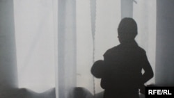 Гайтаман сурт