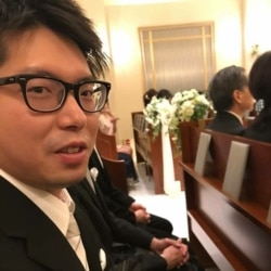 Юто Хишияма