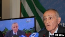 ალექსანდრ ანქვაბი