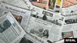 Иллюстративное фото. 