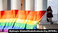 Ілюстративне фото