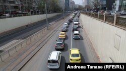 Peste 2,5 milioane de polițe RCA (răspundere civilă auto) obligatorii sunt încheiate în România la asigurătorul Euroins, căruia ASF a decis să-i retragă autorizația de funcționare.