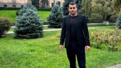 Չախոյանն ահազանգում է «հերթական կոռուպցիոն գործարքի» մասին, քաղաքապետարանում դա զրպարտություն են որակում