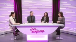 Өзүн-өзү дарылоо кайдыгерликпи же түшүнбөстүкпү? 