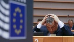 A csaták évtizede, avagy amit Orbán Viktortól tanult az EU