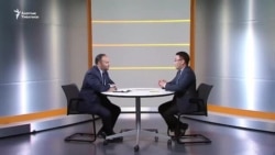 Түрк элчиси: “Себатка” альтернатива болчу мектептерди сунуштайбыз