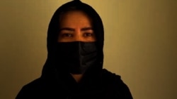 Afghans Cleared For U.S. Evacuation Fear Trump Reversal Could Allow Taliban To 'Kill Us'