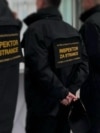Инспекторы по делам иностранцев, Служба по делам иностранцев Боснии и Герцеговины. Иллюстративное фото