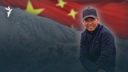 Қытай полициясы Қазақстан азаматын "ұстаған". Туыстары Астанадан көмек сұрайды