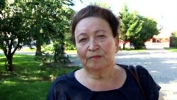 Сораштыру: Конгресс корылтаенда нинди мәсьәләләр күтәрелергә тиеш?