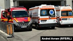 Ілюстрацыйнае фота