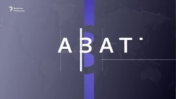 Эл аралык уюмдар Мамыркулованы бошотууга чакырды 