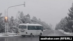 Türkmenabat (illýustrasiýa surat)