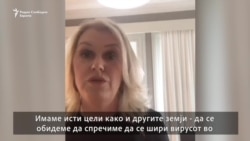 Во Шведска ништо не е како порано