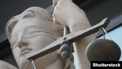 Fotografi ilustruese nga arkivi.