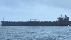 Илюстративна снимка