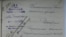 Казакстан Мамлекеттик архиви. Фонд № 44, иш кагаз № 43081; 7a-бет. Алматы. 21.05.2014.