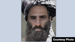 Even before news broke of Mullah Omar's death, there was mounting speculation of a power struggle within the Taliban, which has had only one leader since its formation in the early 1990s.