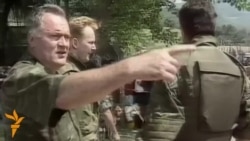 Што се случи во Сребреница пред 20 години?