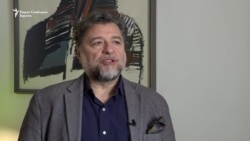 Фрчкоски – Нема да има консензус за името, власта треба да ја понесе одговорноста