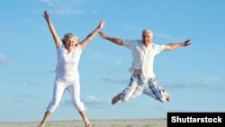 Ілюстрацыйнае фота