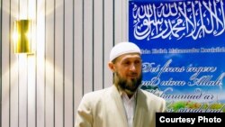 Обид қори Назаров 2012 йил 22 февраль куни суиқасдга учраган