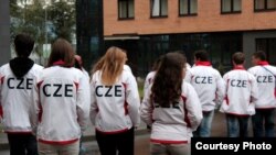 "Махсус киемнән булсак та безгә игътибар итүче булмады"