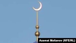 Иллюстратив фото