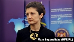 თეა წულუკიანი