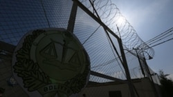 20 minlik amnistiya siyahısında kimlər olacaq?