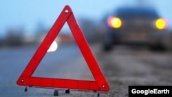 Иллюстрациядык сүрөт