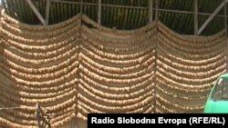 Илустрација: Тутун.