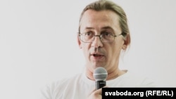 Павал Пінчук