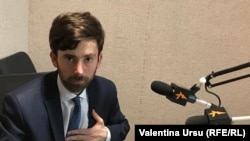 Matei Dobrovie, deputat PNL