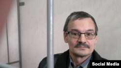 Рафис Кашаповны иректән мәхрүм итү 2015 елдагы казанышлар арасында аталды