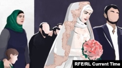 иллюстрациялык сүрөт