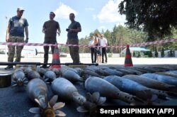 Иллюстрациялык сүрөт.